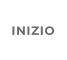 INIZIO