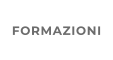 FORMAZIONI